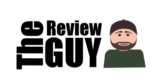 the-review-guy